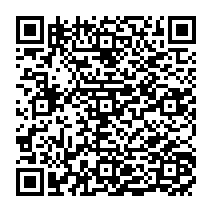 QR Code for bitcoin:bitcoin:bitcoin:bitcoin:bitcoin:bitcoin:bitcoin:bitcoin:bitcoin:bitcoin:bc1q7j9asmw4fxyncv8tazne27g8ulpw8cfewf7x2a