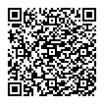 QR Code for bitcoin:bitcoin:bitcoin:bitcoin:bitcoin:bitcoin:bitcoin:bitcoin:bitcoin:bitcoin:bc1q7uf8mpaklpgwpfszhv30ydev98fch823cedpy9