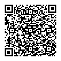 QR Code for bitcoin:bitcoin:bitcoin:bitcoin:bitcoin:bitcoin:bitcoin:bitcoin:bitcoin:bitcoin:bc1q7urn788tjret3skpytx05lhdchfq3f2mxprz4e