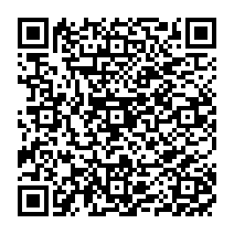 QR Code for bitcoin:bitcoin:bitcoin:bitcoin:bitcoin:bitcoin:bitcoin:bitcoin:bitcoin:bitcoin:bc1q83aejwupddc7a2d6jjsrf55qntr76teccs57xv