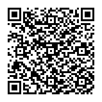 QR Code for bitcoin:bitcoin:bitcoin:bitcoin:bitcoin:bitcoin:bitcoin:bitcoin:bitcoin:bitcoin:bc1q88ht4fe3ax43mxv4rt46a6apakn4eaudlwq53j