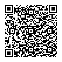 QR Code for bitcoin:bitcoin:bitcoin:bitcoin:bitcoin:bitcoin:bitcoin:bitcoin:bitcoin:bitcoin:bc1q88w342vrz34cc7nnftug8sev2react6lsvcu5p