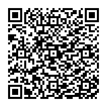 QR Code for bitcoin:bitcoin:bitcoin:bitcoin:bitcoin:bitcoin:bitcoin:bitcoin:bitcoin:bitcoin:bc1q899clz2rak0cstwr6fsscppeus9qhr63l5xynx