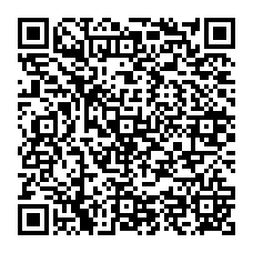 QR Code for bitcoin:bitcoin:bitcoin:bitcoin:bitcoin:bitcoin:bitcoin:bitcoin:bitcoin:bitcoin:bc1q8a052d6yqn0vqa4uwp6939eyp3vtz8ja836rsp