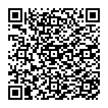 QR Code for bitcoin:bitcoin:bitcoin:bitcoin:bitcoin:bitcoin:bitcoin:bitcoin:bitcoin:bitcoin:bc1q8a55lytk5acy90hsytcc5mj5kcdhv2dedawkww