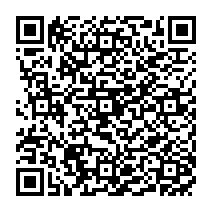 QR Code for bitcoin:bitcoin:bitcoin:bitcoin:bitcoin:bitcoin:bitcoin:bitcoin:bitcoin:bitcoin:bc1q8h9def0jxnffvep72sdevx08yh2cvvjt2cppks