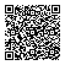 QR Code for bitcoin:bitcoin:bitcoin:bitcoin:bitcoin:bitcoin:bitcoin:bitcoin:bitcoin:bitcoin:bc1q8qfpp57fmlmnrd8w062e5xeq2rq49tdvee39a5