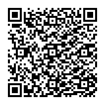 QR Code for bitcoin:bitcoin:bitcoin:bitcoin:bitcoin:bitcoin:bitcoin:bitcoin:bitcoin:bitcoin:bc1q8qqqqphpaydkptrge3yghkcvwpk70gk68xkth8