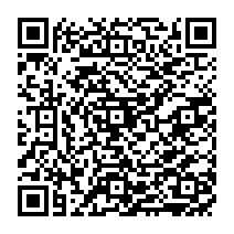 QR Code for bitcoin:bitcoin:bitcoin:bitcoin:bitcoin:bitcoin:bitcoin:bitcoin:bitcoin:bitcoin:bc1q8snlktcndajae3ukcexwtq4h7amdcpu2mvrvfe