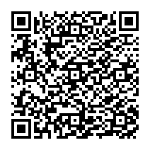QR Code for bitcoin:bitcoin:bitcoin:bitcoin:bitcoin:bitcoin:bitcoin:bitcoin:bitcoin:bitcoin:bc1q94ch8g8a27aa4akvfh4e6avsref70eyjwek0us