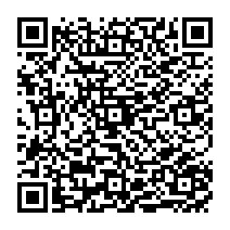 QR Code for bitcoin:bitcoin:bitcoin:bitcoin:bitcoin:bitcoin:bitcoin:bitcoin:bitcoin:bitcoin:bc1q96y67zkpgfcjdf3d0a07rmwm5pt7spmsaf8kld