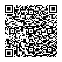 QR Code for bitcoin:bitcoin:bitcoin:bitcoin:bitcoin:bitcoin:bitcoin:bitcoin:bitcoin:bitcoin:bc1q970f25tncncccssl7hvgtlmgdm9j40fyth5863