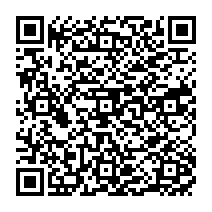 QR Code for bitcoin:bitcoin:bitcoin:bitcoin:bitcoin:bitcoin:bitcoin:bitcoin:bitcoin:bitcoin:bc1q97pvsdcdhecg5mswvf3tmnqdm4c8ujdpppellk