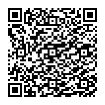 QR Code for bitcoin:bitcoin:bitcoin:bitcoin:bitcoin:bitcoin:bitcoin:bitcoin:bitcoin:bitcoin:bc1q9dpf8d0ankhcdn0htkpppy23ec00lc99ltwa4h