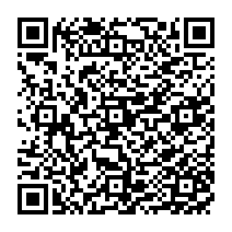 QR Code for bitcoin:bitcoin:bitcoin:bitcoin:bitcoin:bitcoin:bitcoin:bitcoin:bitcoin:bitcoin:bc1q9mecten7zlvrt7ds2anfcwnasspp8uyp29xtff