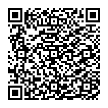QR Code for bitcoin:bitcoin:bitcoin:bitcoin:bitcoin:bitcoin:bitcoin:bitcoin:bitcoin:bitcoin:bc1q9rm235cg6p6nrcszhspuwfpt5gsc2dwt8ftw2k