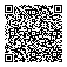QR Code for bitcoin:bitcoin:bitcoin:bitcoin:bitcoin:bitcoin:bitcoin:bitcoin:bitcoin:bitcoin:bc1q9s0rvpxvf0v7up9f95xtfsgk7660nd352tskxp