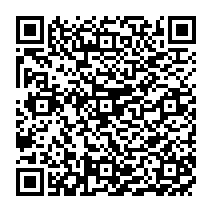 QR Code for bitcoin:bitcoin:bitcoin:bitcoin:bitcoin:bitcoin:bitcoin:bitcoin:bitcoin:bitcoin:bc1q9s58mfkwpfnpse58ce4yvgwvqa0hm2qrfvy89s