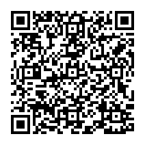 QR Code for bitcoin:bitcoin:bitcoin:bitcoin:bitcoin:bitcoin:bitcoin:bitcoin:bitcoin:bitcoin:bc1qa2gga4l9e89l325uhttgyys4c7mygnu23jst0e