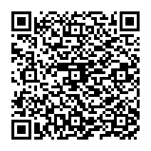 QR Code for bitcoin:bitcoin:bitcoin:bitcoin:bitcoin:bitcoin:bitcoin:bitcoin:bitcoin:bitcoin:bc1qa5ltasujm0md8zxqsqvmcg9ejfldgpqtsk3a08