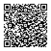 QR Code for bitcoin:bitcoin:bitcoin:bitcoin:bitcoin:bitcoin:bitcoin:bitcoin:bitcoin:bitcoin:bc1qa63vmm3devvmlxp8g9j3ra3p2ccn859qarg47d