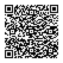 QR Code for bitcoin:bitcoin:bitcoin:bitcoin:bitcoin:bitcoin:bitcoin:bitcoin:bitcoin:bitcoin:bc1qa67rtppza9uv254342yzx8zfgza68pgut5sy23