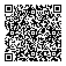 QR Code for bitcoin:bitcoin:bitcoin:bitcoin:bitcoin:bitcoin:bitcoin:bitcoin:bitcoin:bitcoin:bc1qa7wlgh65yvzhc3klaccgmvan9kdap9336mftfu