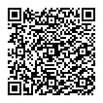 QR Code for bitcoin:bitcoin:bitcoin:bitcoin:bitcoin:bitcoin:bitcoin:bitcoin:bitcoin:bitcoin:bc1qa8fgfasu6rnufgcja373taskye49upnfwrnfkh