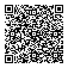 QR Code for bitcoin:bitcoin:bitcoin:bitcoin:bitcoin:bitcoin:bitcoin:bitcoin:bitcoin:bitcoin:bc1qa8q264y3ymmvdjuy6rektrdevlarzedm6288cr