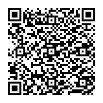 QR Code for bitcoin:bitcoin:bitcoin:bitcoin:bitcoin:bitcoin:bitcoin:bitcoin:bitcoin:bitcoin:bc1qaggf5jhdddvyhh9mpgetf6w2j2tdd4ls3mdf3h