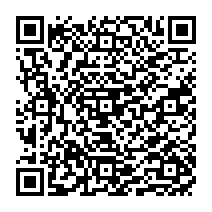 QR Code for bitcoin:bitcoin:bitcoin:bitcoin:bitcoin:bitcoin:bitcoin:bitcoin:bitcoin:bitcoin:bc1qagzf2p6lwef8ehfkl4xhllcpp7ae537t76vck4