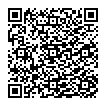QR Code for bitcoin:bitcoin:bitcoin:bitcoin:bitcoin:bitcoin:bitcoin:bitcoin:bitcoin:bitcoin:bc1qamlm4su00da2tnc2ffa6ueg0ec7ham8c7grejs