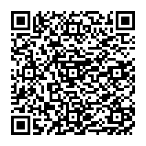 QR Code for bitcoin:bitcoin:bitcoin:bitcoin:bitcoin:bitcoin:bitcoin:bitcoin:bitcoin:bitcoin:bc1qaqf5ag44p8zh2stgstdpycjlfvwqnkfxvmcd25