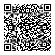 QR Code for bitcoin:bitcoin:bitcoin:bitcoin:bitcoin:bitcoin:bitcoin:bitcoin:bitcoin:bitcoin:bc1qaqjvmwt8c40ccmvcs2w8xugafd8jdll3raq8fv