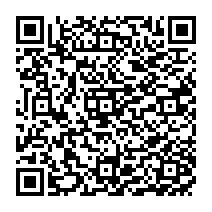 QR Code for bitcoin:bitcoin:bitcoin:bitcoin:bitcoin:bitcoin:bitcoin:bitcoin:bitcoin:bitcoin:bc1qauctcdcwmegfrae549a9ph5gat5trej3d35ejm