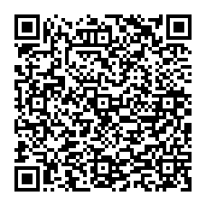 QR Code for bitcoin:bitcoin:bitcoin:bitcoin:bitcoin:bitcoin:bitcoin:bitcoin:bitcoin:bitcoin:bc1qc9933uk39kad3ymm5ext3pvz3tsk3zg04ynlry