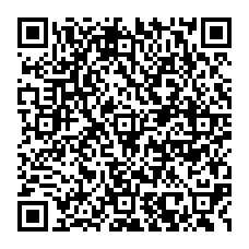 QR Code for bitcoin:bitcoin:bitcoin:bitcoin:bitcoin:bitcoin:bitcoin:bitcoin:bitcoin:bitcoin:bc1qcekjs4pd2fe962pe20mdevh2373lp09jq6gh5s