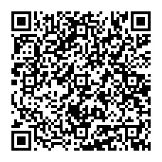 QR Code for bitcoin:bitcoin:bitcoin:bitcoin:bitcoin:bitcoin:bitcoin:bitcoin:bitcoin:bitcoin:bc1qcelsnh4scul2d5944el7246nl69tkcsv0842t7