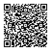 QR Code for bitcoin:bitcoin:bitcoin:bitcoin:bitcoin:bitcoin:bitcoin:bitcoin:bitcoin:bitcoin:bc1qcfglc0a89s5gnu30tgfxy2xtj674kdykkklh7x