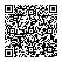 QR Code for bitcoin:bitcoin:bitcoin:bitcoin:bitcoin:bitcoin:bitcoin:bitcoin:bitcoin:bitcoin:bc1qclgrspph257eusntnpdexkykj09k75m3k28nf5