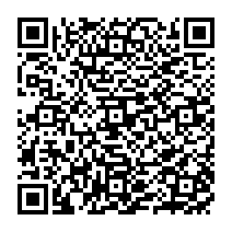 QR Code for bitcoin:bitcoin:bitcoin:bitcoin:bitcoin:bitcoin:bitcoin:bitcoin:bitcoin:bitcoin:bc1qclrec727vldusrmpgr82dff0nlcmp6df0skglz