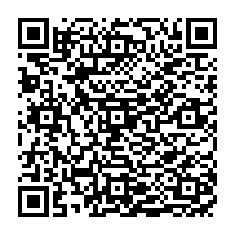 QR Code for bitcoin:bitcoin:bitcoin:bitcoin:bitcoin:bitcoin:bitcoin:bitcoin:bitcoin:bitcoin:bc1qcn2fyn49gzfe74fle87fvhk4uc3ps34c752snp