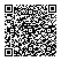 QR Code for bitcoin:bitcoin:bitcoin:bitcoin:bitcoin:bitcoin:bitcoin:bitcoin:bitcoin:bitcoin:bc1qcpp472ufpmhslyl552ttxdaz89ag9p7a7h7psa