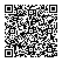 QR Code for bitcoin:bitcoin:bitcoin:bitcoin:bitcoin:bitcoin:bitcoin:bitcoin:bitcoin:bitcoin:bc1qcrjghksepe7tskasywjsgfmlsh3vcfrqa0mjkk