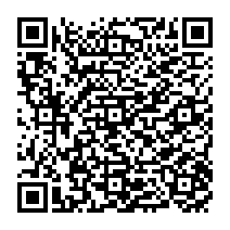 QR Code for bitcoin:bitcoin:bitcoin:bitcoin:bitcoin:bitcoin:bitcoin:bitcoin:bitcoin:bitcoin:bc1qcskmsnrexnewkgj9dyp53rpegma0rdtle7a7sa