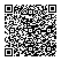 QR Code for bitcoin:bitcoin:bitcoin:bitcoin:bitcoin:bitcoin:bitcoin:bitcoin:bitcoin:bitcoin:bc1qcyrlgrna5ww44754pc2wlazseqz3k680vsrx3e