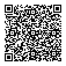 QR Code for bitcoin:bitcoin:bitcoin:bitcoin:bitcoin:bitcoin:bitcoin:bitcoin:bitcoin:bitcoin:bc1qd37e2vr0tscd8277macdteppjgkk3rad42ezpn