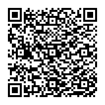 QR Code for bitcoin:bitcoin:bitcoin:bitcoin:bitcoin:bitcoin:bitcoin:bitcoin:bitcoin:bitcoin:bc1qd56k4msddjca2amlkhrjd4mv3yvmrsqrcv97nt