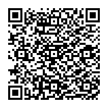 QR Code for bitcoin:bitcoin:bitcoin:bitcoin:bitcoin:bitcoin:bitcoin:bitcoin:bitcoin:bitcoin:bc1qd6ckfkds2jsa2msc0e20veg9wpq5fcy45vqseq