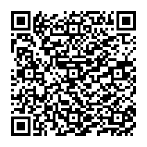 QR Code for bitcoin:bitcoin:bitcoin:bitcoin:bitcoin:bitcoin:bitcoin:bitcoin:bitcoin:bitcoin:bc1qd83vszedpmhtuxphy9gnqstzzhh7acasmphzfk